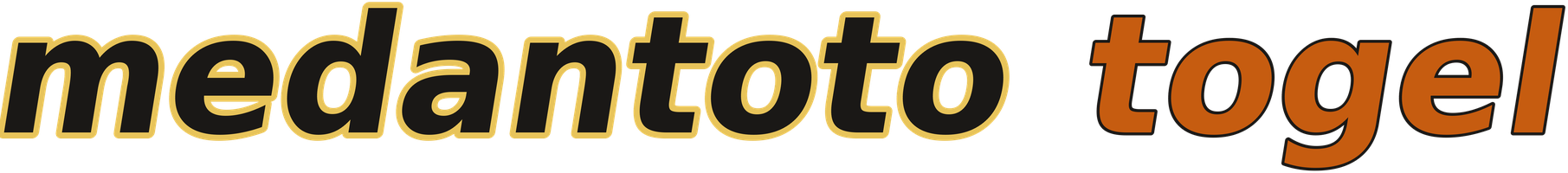 medantoto togel logo