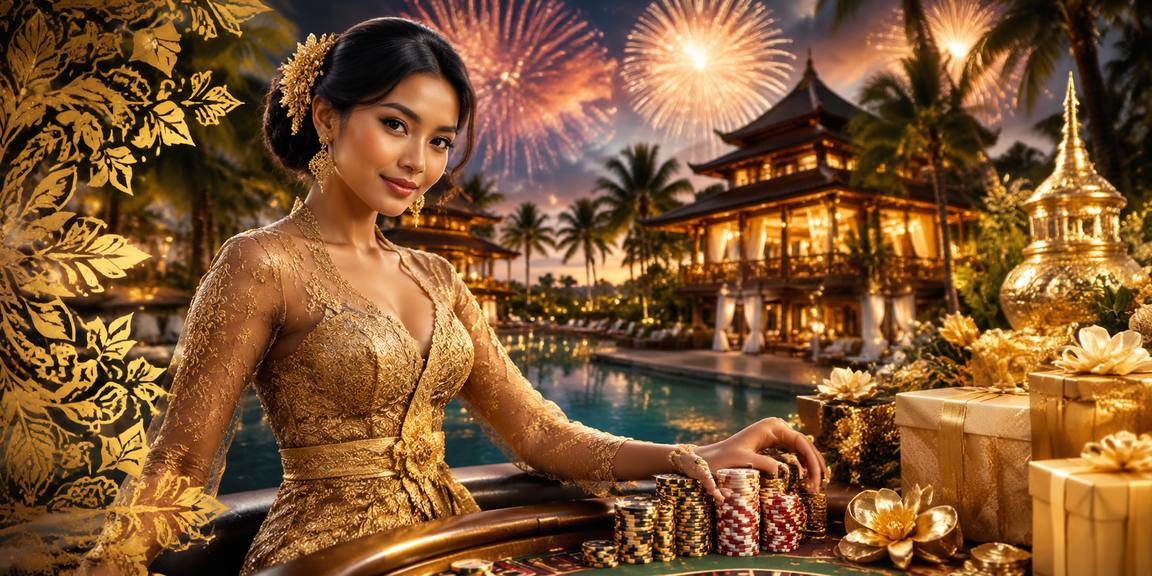 medantototogel.club image